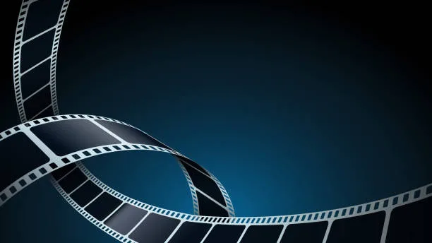 草莓樱桃西瓜榴莲通用包装盒宣传片封面